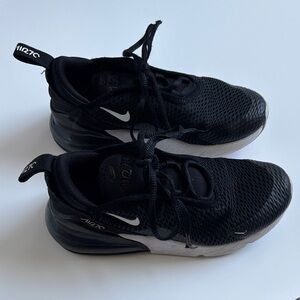 Nike Air Max 270 Kids